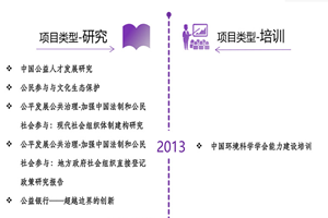 后入打炮av非评估类项目发展历程